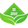 (c) Avi.org.vn
